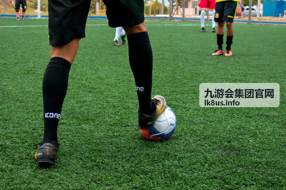 九游会集团企业文化资讯与会员服务升级说明